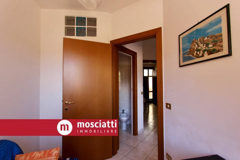 Leilighet i Matelica, Macerata, Matelica - € 36 000 | Ref: 1377 - foto 6