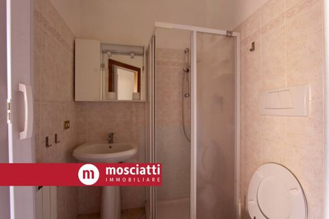 Leilighet i Matelica, Macerata, Matelica - € 36 000 | Ref: 1377 - foto 7