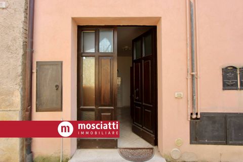 Leilighet i Matelica, Macerata, Matelica - € 36 000 | Ref: 1377 - foto 8