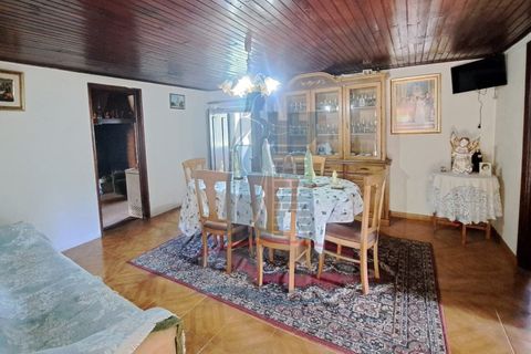 Farm i Gondufe, Viana do Castelo, Gondufe - € 150.000 | Ref: TL054 - foto 5