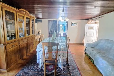 Farm i Gondufe, Viana do Castelo, Gondufe - € 150.000 | Ref: TL054 - foto 6