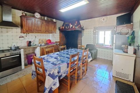 Farm i Gondufe, Viana do Castelo, Gondufe - € 150.000 | Ref: TL054 - foto 7