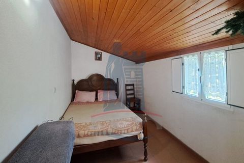 Farm i Gondufe, Viana do Castelo, Gondufe - € 150.000 | Ref: TL054 - foto 8