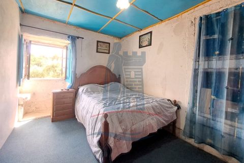 Farm i Gondufe, Viana do Castelo, Gondufe - € 150.000 | Ref: TL054 - foto 9