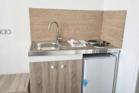 Apartament a Dinan, Cotes-d'Armor, Dinan - € 550/mes | Ref: 87170308 - foto 5