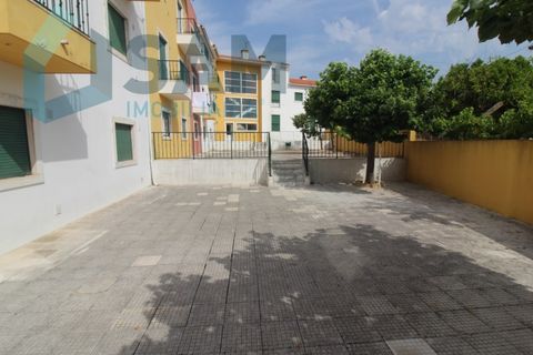 Lejlighed i Torres Vedras, Lisbon, Torres Vedras - € 295.000 | Ref: IR32/2026 - foto 1