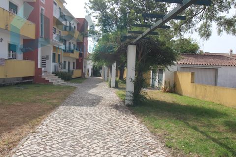 Lejlighed i Torres Vedras, Lisbon, Torres Vedras - € 295.000 | Ref: IR32/2026 - foto 2