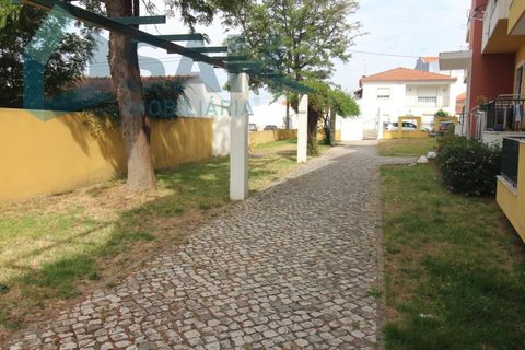 Lejlighed i Torres Vedras, Lisbon, Torres Vedras - € 295.000 | Ref: IR32/2026 - foto 3