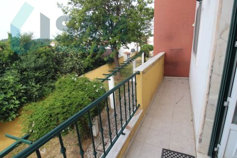 Lejlighed i Torres Vedras, Lisbon, Torres Vedras - € 295.000 | Ref: IR32/2026 - foto 4