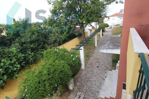 Lejlighed i Torres Vedras, Lisbon, Torres Vedras - € 295.000 | Ref: IR32/2026 - foto 5