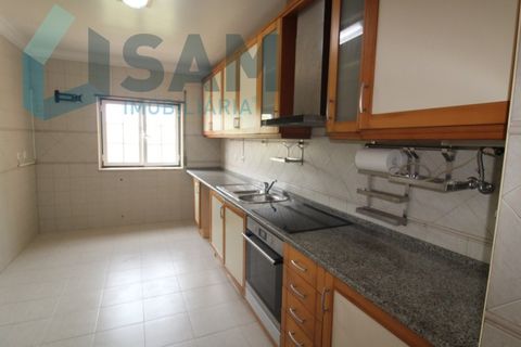 Lejlighed i Torres Vedras, Lisbon, Torres Vedras - € 295.000 | Ref: IR32/2026 - foto 6
