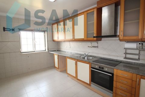 Lejlighed i Torres Vedras, Lisbon, Torres Vedras - € 295.000 | Ref: IR32/2026 - foto 7