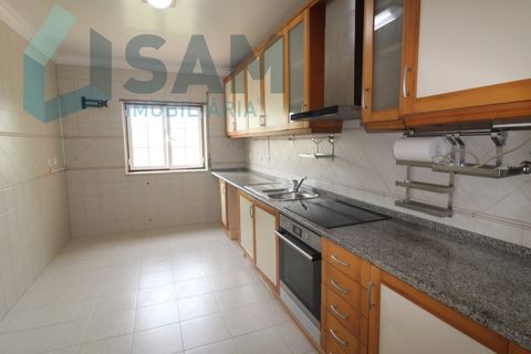 Lejlighed i Torres Vedras, Lisbon, Torres Vedras - € 295.000 | Ref: IR32/2026 - foto 8