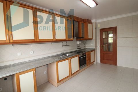 Lejlighed i Torres Vedras, Lisbon, Torres Vedras - € 295.000 | Ref: IR32/2026 - foto 9