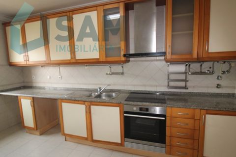 Lejlighed i Torres Vedras, Lisbon, Torres Vedras - € 295.000 | Ref: IR32/2026 - foto 10