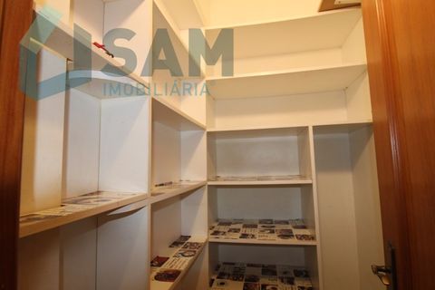 Lejlighed i Torres Vedras, Lisbon, Torres Vedras - € 295.000 | Ref: IR32/2026 - foto 11