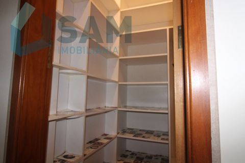 Lejlighed i Torres Vedras, Lisbon, Torres Vedras - € 295.000 | Ref: IR32/2026 - foto 12
