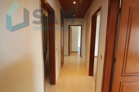 Lejlighed i Torres Vedras, Lisbon, Torres Vedras - € 295.000 | Ref: IR32/2026 - foto 13