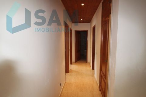 Lejlighed i Torres Vedras, Lisbon, Torres Vedras - € 295.000 | Ref: IR32/2026 - foto 14