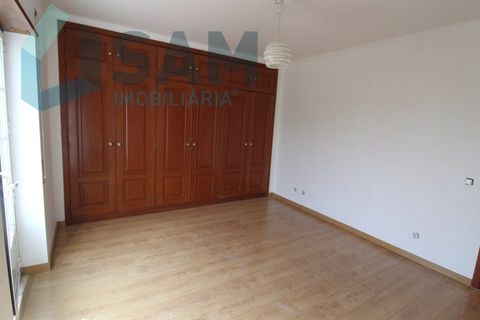 Lejlighed i Torres Vedras, Lisbon, Torres Vedras - € 295.000 | Ref: IR32/2026 - foto 15