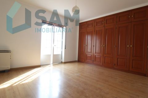 Lejlighed i Torres Vedras, Lisbon, Torres Vedras - € 295.000 | Ref: IR32/2026 - foto 16