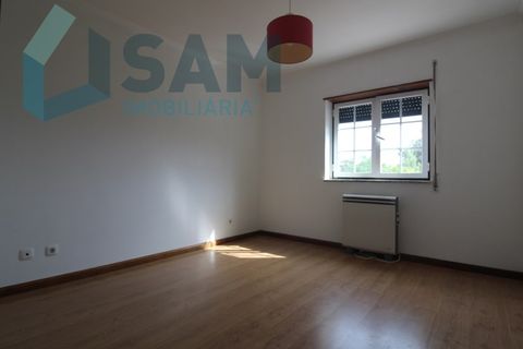 Lejlighed i Torres Vedras, Lisbon, Torres Vedras - € 295.000 | Ref: IR32/2026 - foto 17