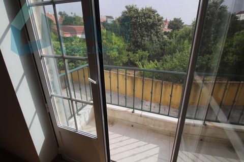 Lejlighed i Torres Vedras, Lisbon, Torres Vedras - € 295.000 | Ref: IR32/2026 - foto 18