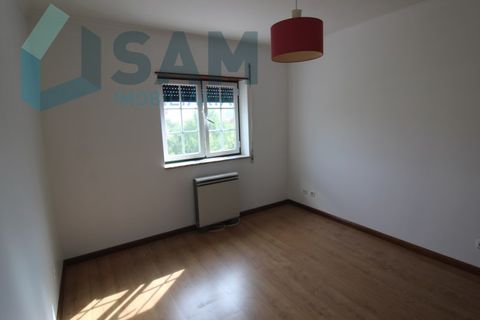 Lejlighed i Torres Vedras, Lisbon, Torres Vedras - € 295.000 | Ref: IR32/2026 - foto 19