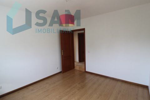 Lejlighed i Torres Vedras, Lisbon, Torres Vedras - € 295.000 | Ref: IR32/2026 - foto 20