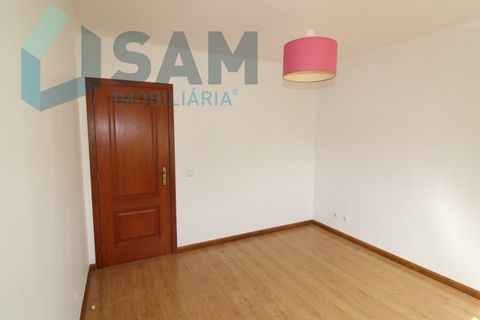 Lejlighed i Torres Vedras, Lisbon, Torres Vedras - € 295.000 | Ref: IR32/2026 - foto 21
