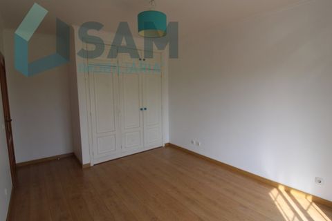 Lejlighed i Torres Vedras, Lisbon, Torres Vedras - € 295.000 | Ref: IR32/2026 - foto 22