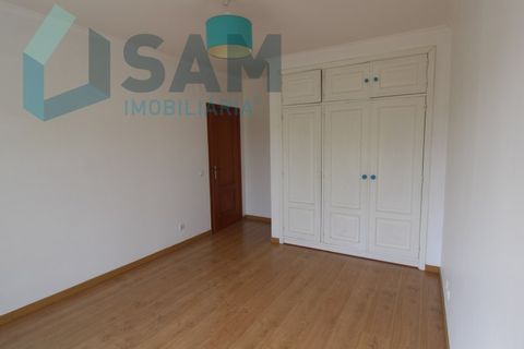 Lejlighed i Torres Vedras, Lisbon, Torres Vedras - € 295.000 | Ref: IR32/2026 - foto 23
