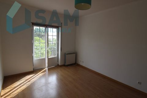 Lejlighed i Torres Vedras, Lisbon, Torres Vedras - € 295.000 | Ref: IR32/2026 - foto 24