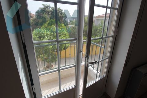 Lejlighed i Torres Vedras, Lisbon, Torres Vedras - € 295.000 | Ref: IR32/2026 - foto 25