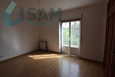 Lejlighed i Torres Vedras, Lisbon, Torres Vedras - € 295.000 | Ref: IR32/2026 - foto 26