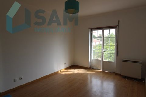 Lejlighed i Torres Vedras, Lisbon, Torres Vedras - € 295.000 | Ref: IR32/2026 - foto 27