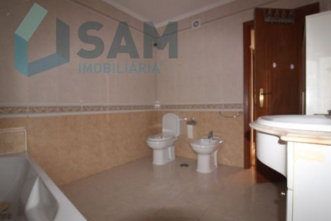 Lejlighed i Torres Vedras, Lisbon, Torres Vedras - € 295.000 | Ref: IR32/2026 - foto 28