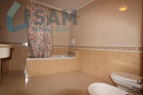 Lejlighed i Torres Vedras, Lisbon, Torres Vedras - € 295.000 | Ref: IR32/2026 - foto 29