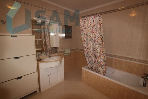 Lejlighed i Torres Vedras, Lisbon, Torres Vedras - € 295.000 | Ref: IR32/2026 - foto 30
