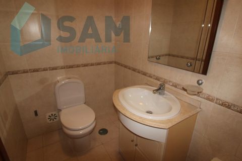Lejlighed i Torres Vedras, Lisbon, Torres Vedras - € 295.000 | Ref: IR32/2026 - foto 31