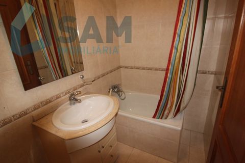 Lejlighed i Torres Vedras, Lisbon, Torres Vedras - € 295.000 | Ref: IR32/2026 - foto 32