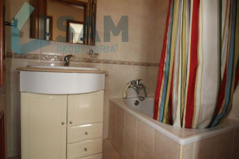 Lejlighed i Torres Vedras, Lisbon, Torres Vedras - € 295.000 | Ref: IR32/2026 - foto 33