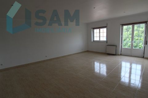 Lejlighed i Torres Vedras, Lisbon, Torres Vedras - € 295.000 | Ref: IR32/2026 - foto 34