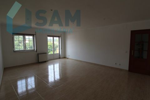 Lejlighed i Torres Vedras, Lisbon, Torres Vedras - € 295.000 | Ref: IR32/2026 - foto 35