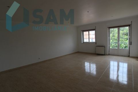 Lejlighed i Torres Vedras, Lisbon, Torres Vedras - € 295.000 | Ref: IR32/2026 - foto 36