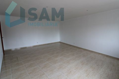 Lejlighed i Torres Vedras, Lisbon, Torres Vedras - € 295.000 | Ref: IR32/2026 - foto 37