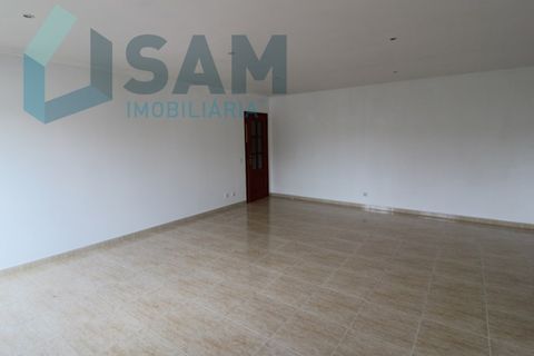 Lejlighed i Torres Vedras, Lisbon, Torres Vedras - € 295.000 | Ref: IR32/2026 - foto 38