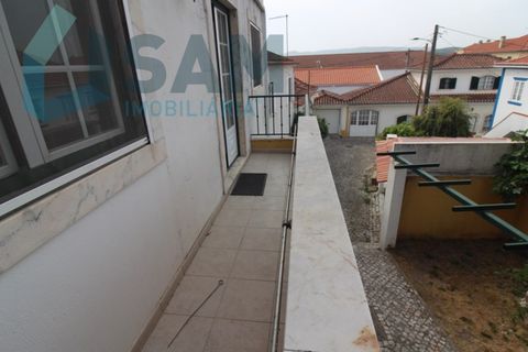 Lejlighed i Torres Vedras, Lisbon, Torres Vedras - € 295.000 | Ref: IR32/2026 - foto 39