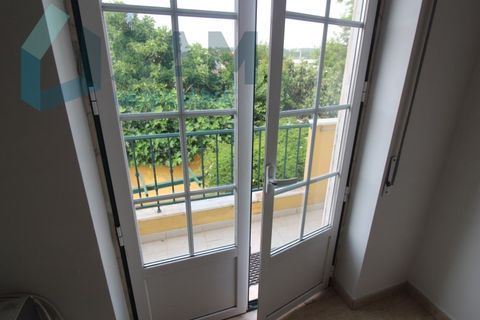 Lejlighed i Torres Vedras, Lisbon, Torres Vedras - € 295.000 | Ref: IR32/2026 - foto 40