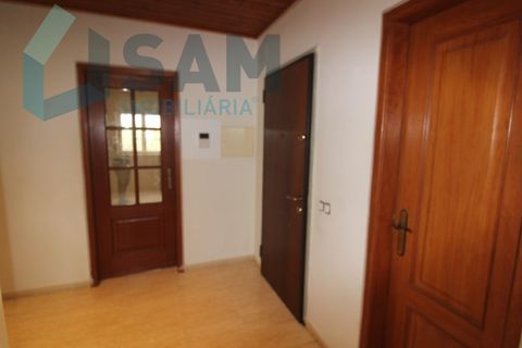 Lejlighed i Torres Vedras, Lisbon, Torres Vedras - € 295.000 | Ref: IR32/2026 - foto 41